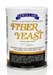 Fiber Yeast, 1 Lb. (Lewis Labs)
