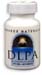 DLPA/DL-Phenylalanine, 60 tablets  (Source Naturals)