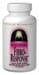 Fibro Response, 90 Tablets (Source Naturals)