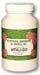 Vitili-Go,  60 tablets (NCA LLC)