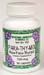 Para-Thy-Mix, 100 mg - 90 tablets (NCA LLC)