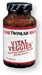 L-Taurine, 250mg - 60 capsules (NCA Inc.)