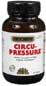 Circu Pressure, 60 tablets (Country Life)