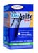FlexAgility Max, 60 tablets (Enzymatic Therapy)