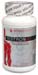Testron SX,  60 capsules (Nutraceutics)