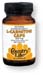L-Carnitine, 500mg - 30 vegetarian capsules (Country Life)