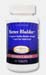 Better Bladder, 30 tablets (Enzymatic Therapy)