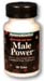 Male Power,  60 tablets (Futurebiotics)