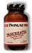 Pancreatin, 50 capsules (Twinlab)