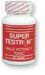 Super Testron Male Potency Tonic, 60 caplets (Dixie Health)