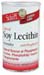 Depress-Ex, 60 vegetarian capsules (Crystal Star)