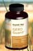 GERD Guard Reflux Caps, 60 vegetarian capsules (Crystal Star)