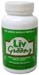 Liv-Greenz Barley Grass, 750mg - 120 capsules (Harvest of Health)