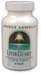 Liver Guard, 30 tablets (Source Naturals)