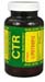 CTR Lipotropic, 90 tablets (Bioenergy)