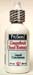 Proseed Grapefruit Seed Extract Liquid Concentrate, 2 fl oz (Imhotep)