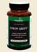 Colon Green, 150 capsules (Futurebiotics)