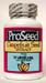 Proseed Grapefruit Seed Extract, 90 vegicaps - 125mg  (Imhotep)