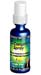 D-Congest  Spray, 1 fl oz (Crystal Star)