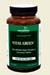 Vital Green, 375 capsules (Futurebiotics)