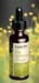 Ear Defense Drops, 1 fl oz (Crystal Star) NEW PACKAGING!