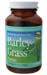 Barley Grass Powder, 3.5oz. (Pines)