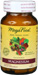 Magnesium Daily Foods� 60 tablets (Mega Food)