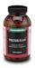 Pressur-Lo, 270 tablets (Futurebiotics)