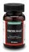 Pressur-Lo, 90 tablets (Futurebiotics)