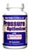 Pressure Optimizer, 60 capsules (Jarrow Formulas)