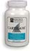 Cartilade Shark Cartilage,  740mg - 100 capsules (Source Naturals)