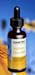 Iodine Source, 1 fl oz / 30 ml  (Crystal Star)