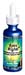 Eyes Right Extract, 1 fl oz (Crystal Star)