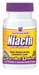 Niacin Controlled Delivery, 50 caplets (Nutrition Now)