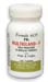 Multi Glan, 90 tablets (Plymouth Bell)