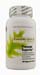 Prenatal Superior, 150 vegetarian tablets (Food Science)