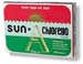 Sun Chlorella A, 200mg - 300 tablets (Sun Chlorella USA)