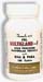 Multigland-F, 100 tablets (Plymouth Bell)