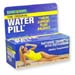 Water Pill With Potassium, 50 tablets (Nature's Bounty)