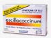 Oscillococcinum Flu Remedy, 6 Tubes/6 Doses - 0.04 oz each  (Boiron)