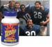 Turbo Charge,  60 tablets (Natural Balance)