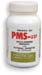 CLOSEOUT: PMS 237,  60 capsules (Plymouth Bell)