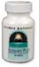 Silymarin Plus, 30 tablets  (Source Naturals)