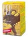 Pep, 60 capsules  (Natural Balance)