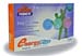 Energy Plus, 280 tablets (La Molina)