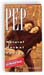 Pep, 30 capsules  (Natural Balance)