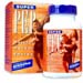 Super Pep, 60 capsules (Natural Balance)
