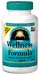 Wellness Formula, 90 tablets (Source Naturals)