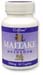 Grifron Maitake Mushroom, 60 caplets (Maitake Products)
