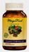 Purple Cordyceps, 30 tablets (Mega Food)